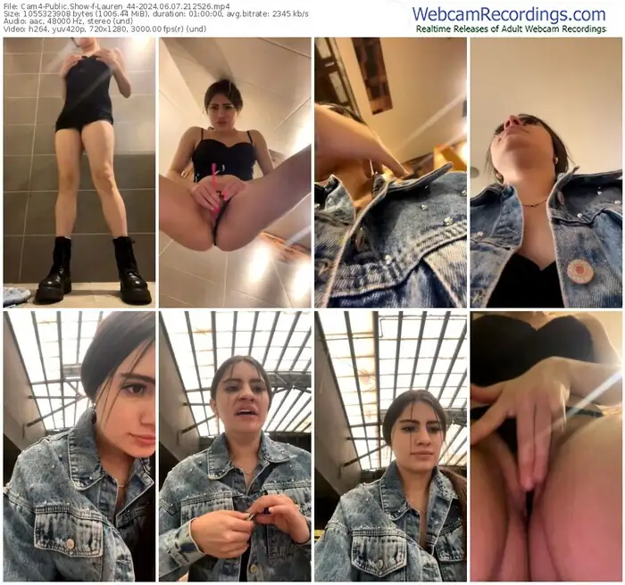 cam4-lauren_44-06-07-2024-21-25-26