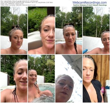 cam4-laylab-06-07-2024-12-37-34