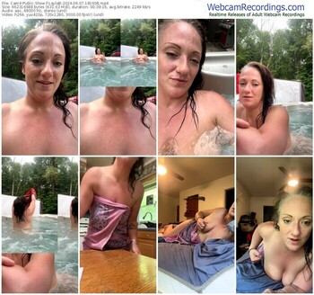 cam4-laylab-06-07-2024-18-16-08