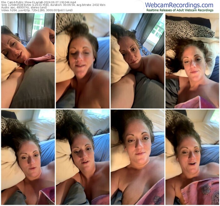 cam4-laylab-06-07-2024-19-10-44