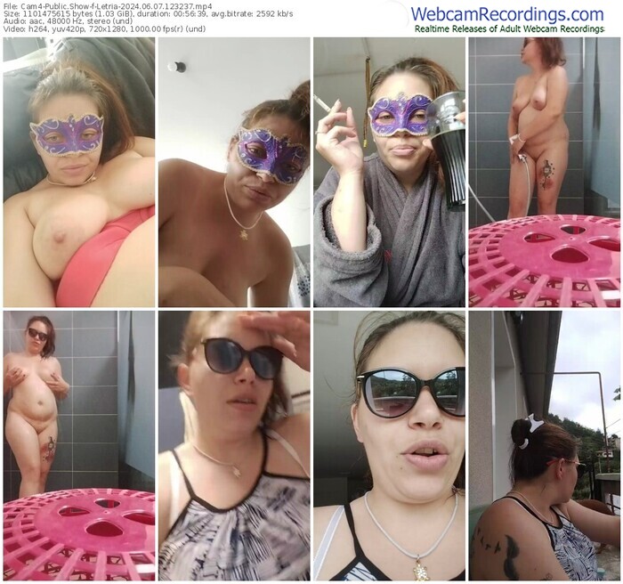cam4-letria-06-07-2024-12-32-37