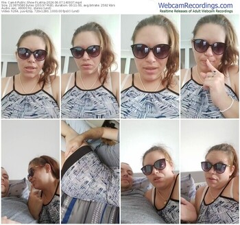 cam4-letria-06-07-2024-14-09-37