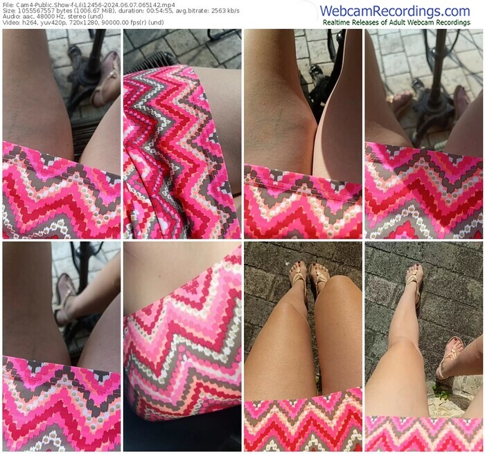 cam4-lili12456-06-07-2024-06-51-42