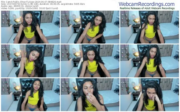 cam4-lilyjai-06-07-2024-08-48-26