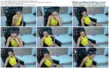cam4-lilyjai-06-07-2024-09-35-42