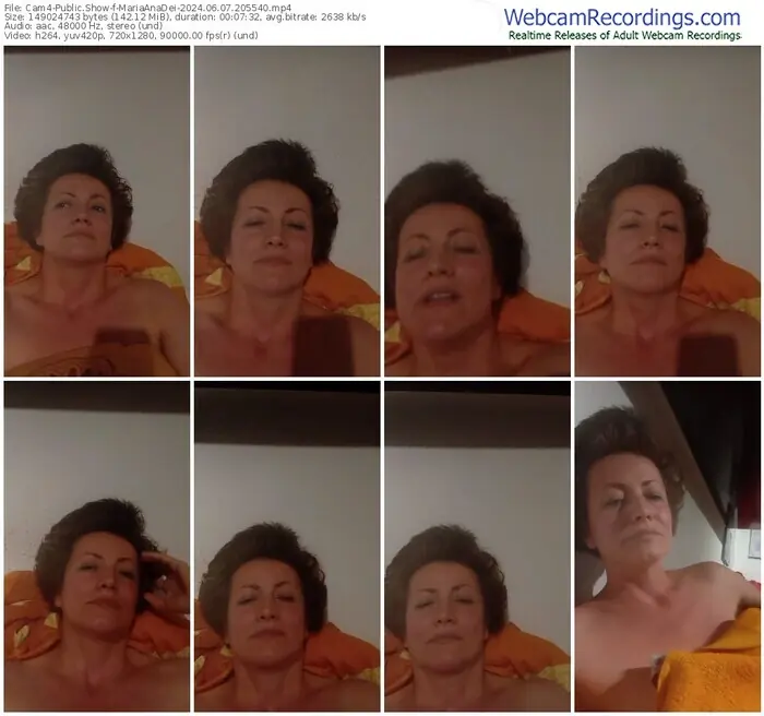 cam4-mariaanadei-06-07-2024-20-55-40