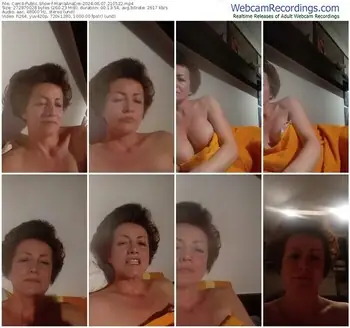 cam4-mariaanadei-06-07-2024-21-05-22