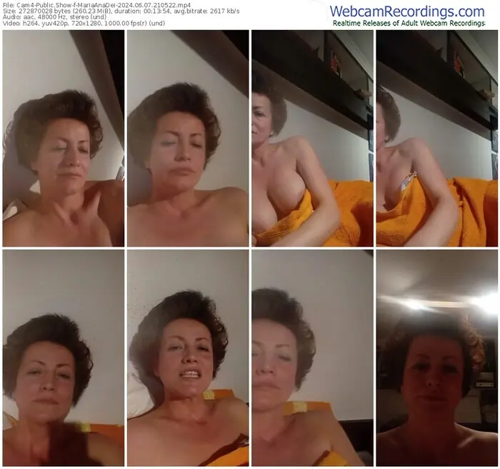 cam4-mariaanadei-06-07-2024-21-05-22