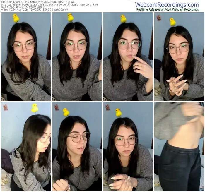 cam4-mila_202-06-07-2024-04-59-16