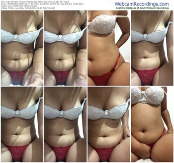 cam4-morena202400-06-07-2024-19-13-57