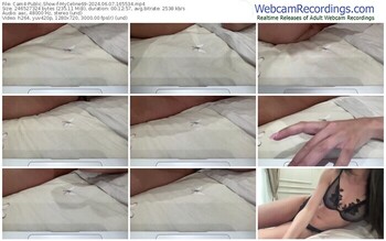 cam4-myceline69-06-07-2024-16-55-34