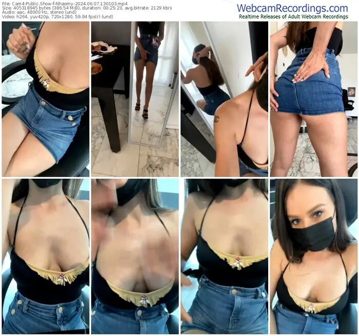 cam4-nhaomy-06-07-2024-13-01-03