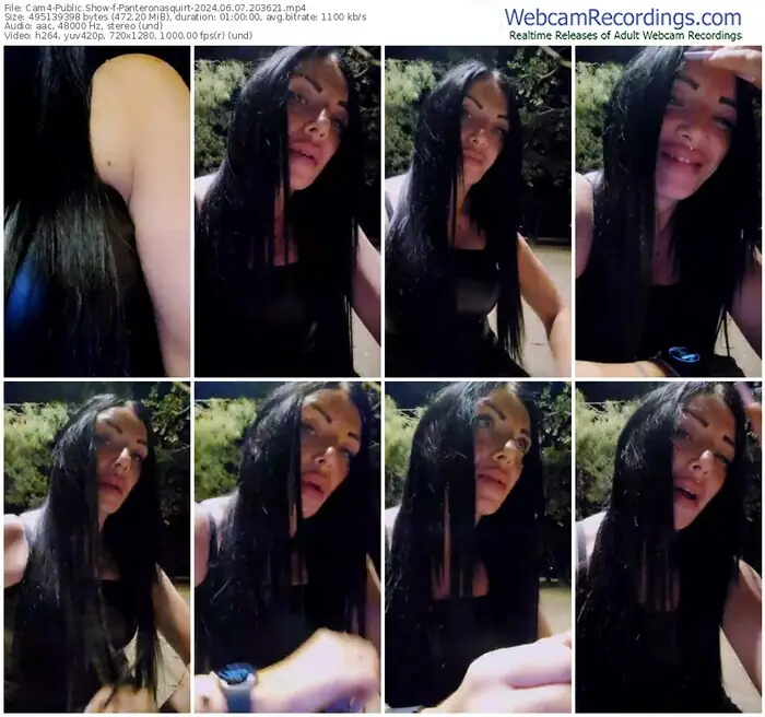 cam4-panteronasquirt-06-07-2024-20-36-21