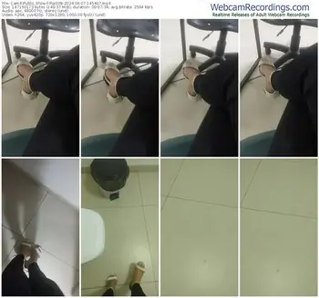 cam4-rai008-06-07-2024-14-54-07