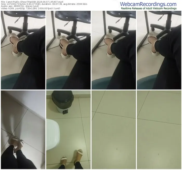 cam4-rai008-06-07-2024-14-54-07