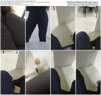 cam4-rai008-06-07-2024-17-22-26