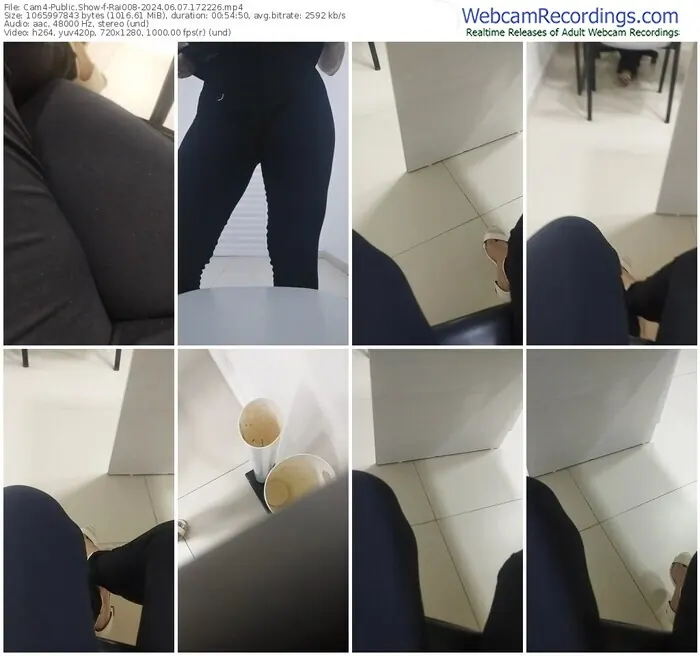 cam4-rai008-06-07-2024-17-22-26