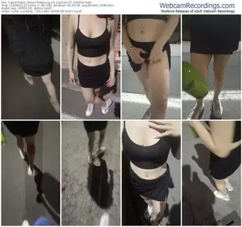 cam4-rebecca_00-06-07-2024-20-06-59