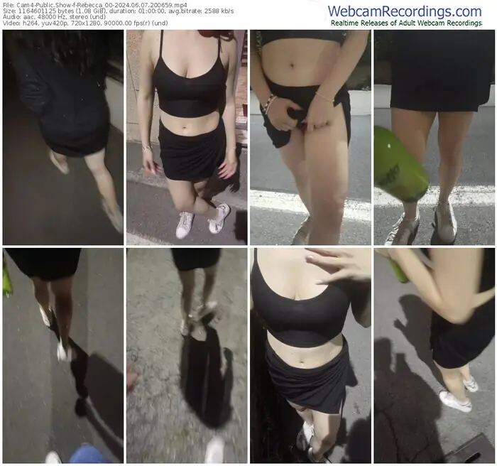 cam4-rebecca_00-06-07-2024-20-06-59