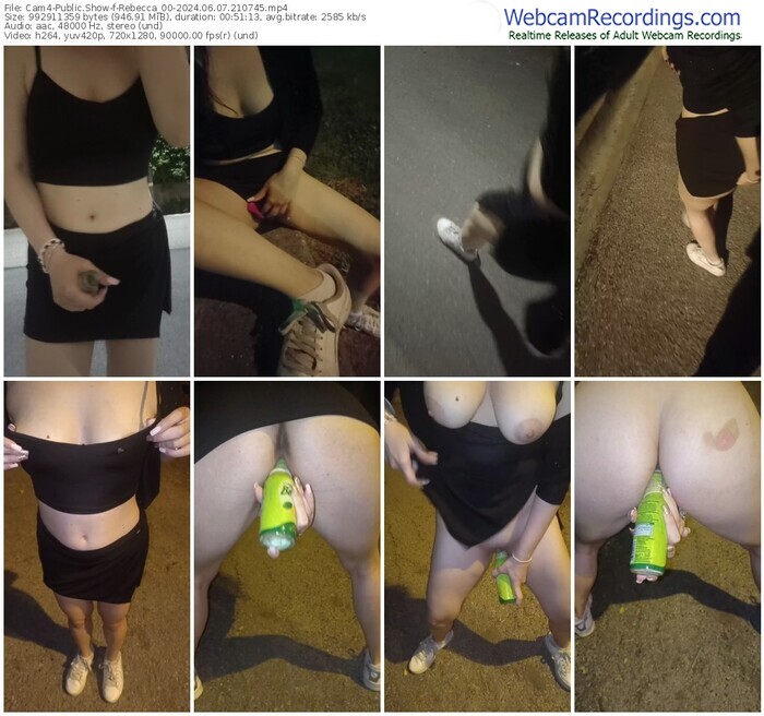 cam4-rebecca_00-06-07-2024-21-07-45