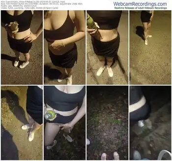 cam4-rebecca_00-06-07-2024-22-00-21