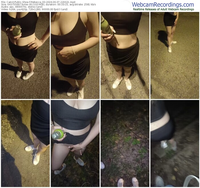 cam4-rebecca_00-06-07-2024-22-00-21