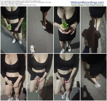 cam4-rebecca_00-06-07-2024-22-39-49