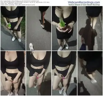 cam4-rebecca_00-06-07-2024-22-39-49