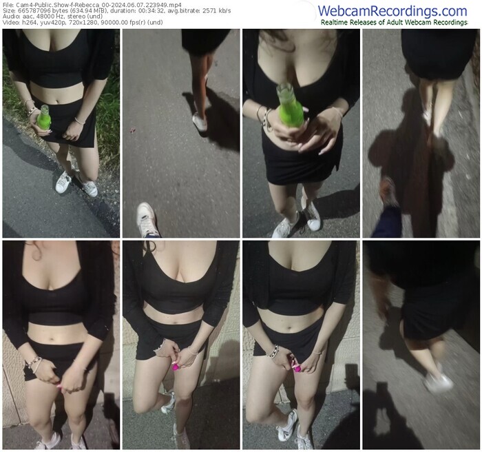 cam4-rebecca_00-06-07-2024-22-39-49