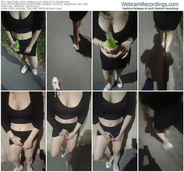 cam4-rebecca_00-06-07-2024-22-39-49