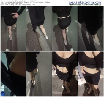 cam4-rebecca_00-06-07-2024-23-16-17