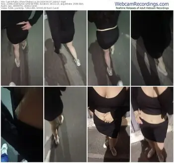 cam4-rebecca_00-06-07-2024-23-16-17