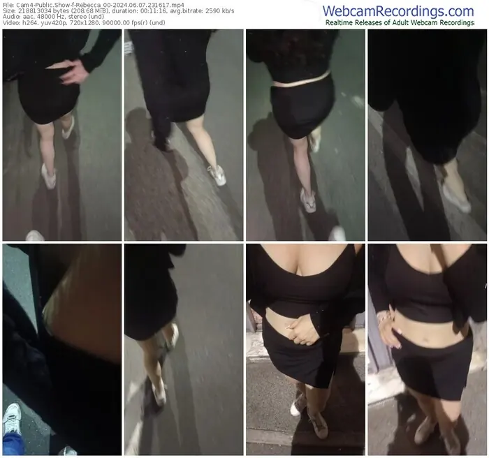 cam4-rebecca_00-06-07-2024-23-16-17