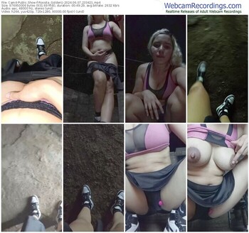 cam4-rossita_golden1-06-07-2024-23-34-21