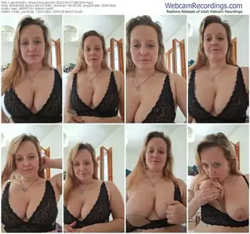 cam4-silvialin00-06-07-2024-08-25-36