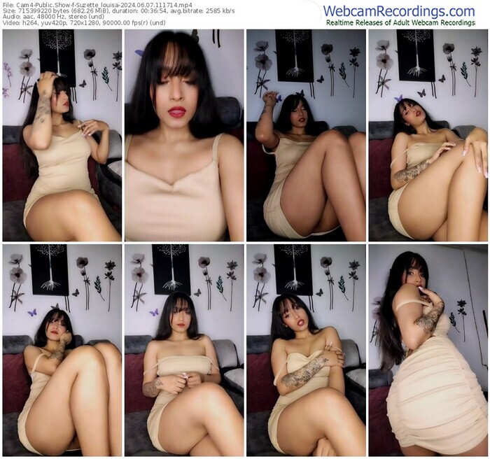 cam4-suzette_louisa-06-07-2024-11-17-14