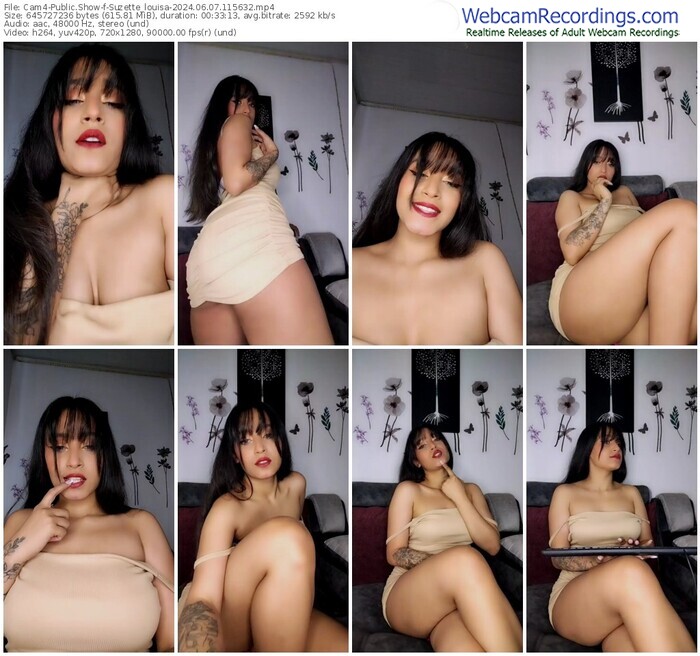 cam4-suzette_louisa-06-07-2024-11-56-32