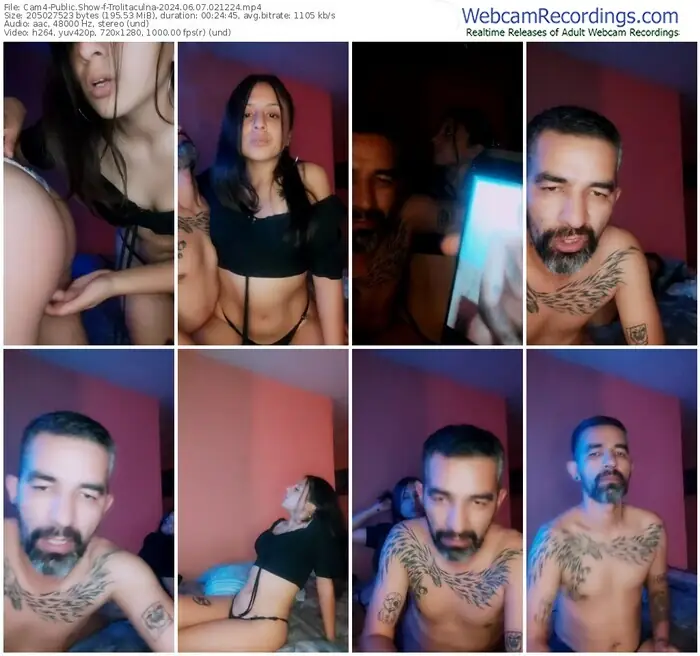 cam4-trolitaculna-06-07-2024-02-12-24