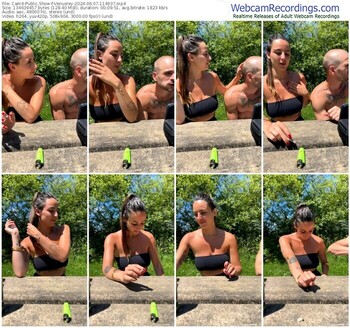 cam4-venusrey-06-07-2024-11-49-37