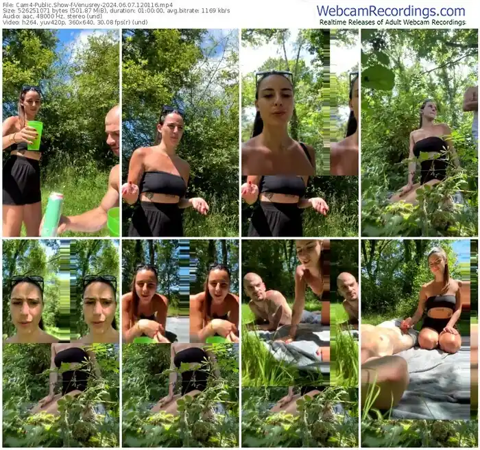 cam4-venusrey-06-07-2024-12-01-16