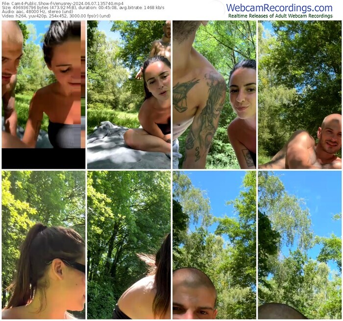 cam4-venusrey-06-07-2024-13-57-40