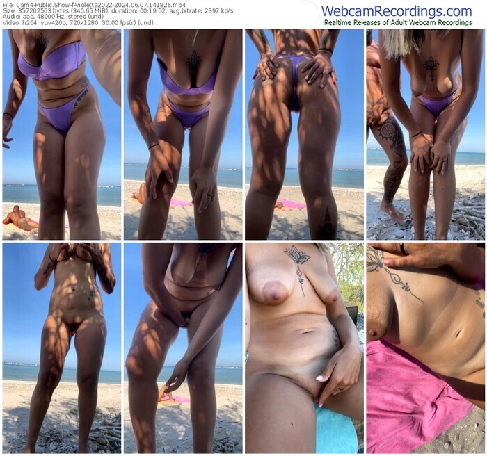 cam4-violetta2022-06-07-2024-14-18-26