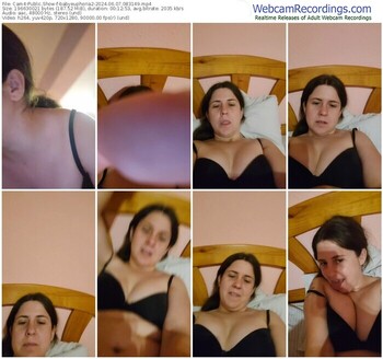 cam4-babyeuphoria2-06-07-2024-08-31-49