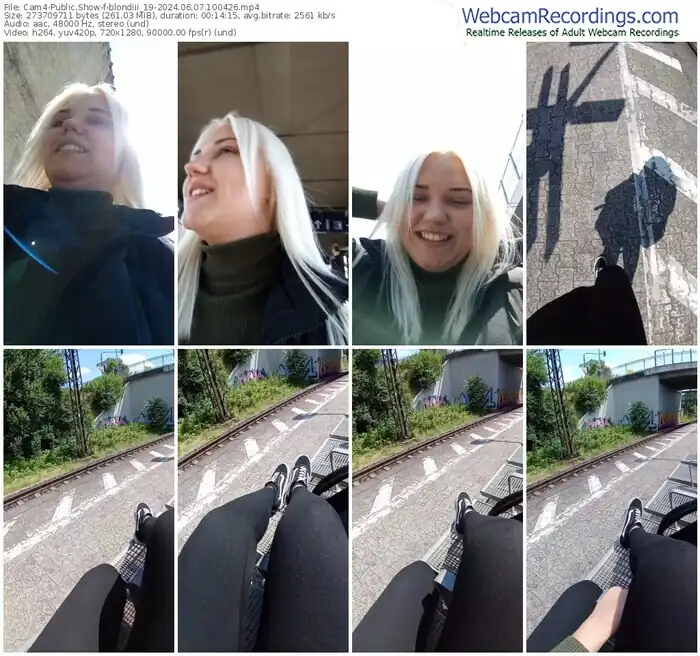 cam4-blondiii_19-06-07-2024-10-04-26