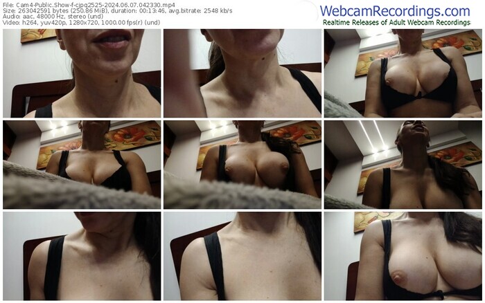 cam4-cjpq2525-06-07-2024-04-23-30