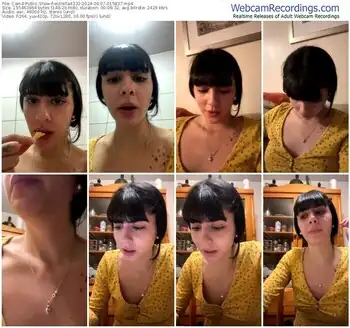 cam4-estrella4332-06-07-2024-01-58-37