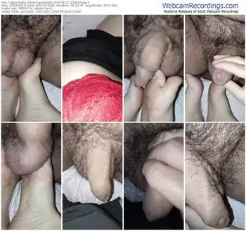 cam4-gretagd4-06-07-2024-15-05-05