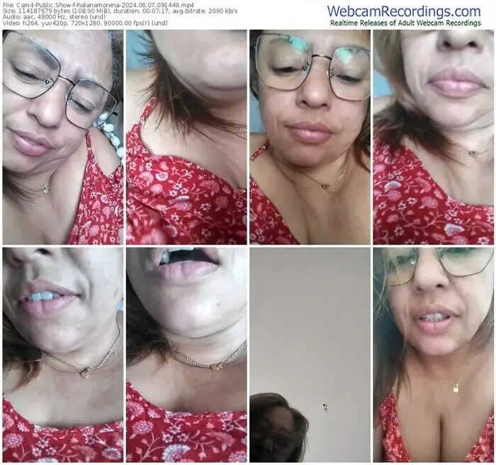 cam4-halanamorena-06-07-2024-09-14-49