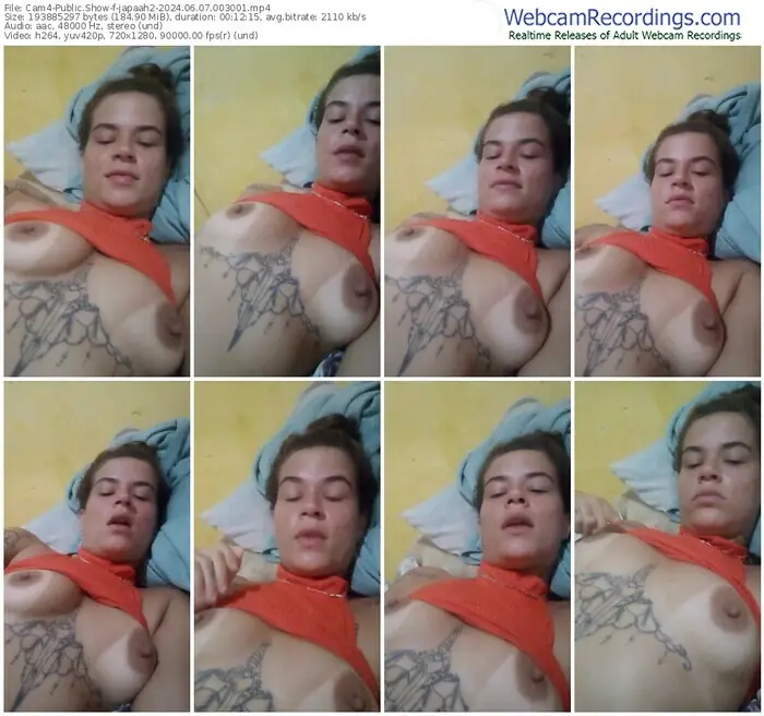 cam4-japaah2-06-07-2024-00-30-01