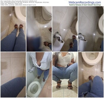 cam4-jenna36-06-07-2024-23-53-51